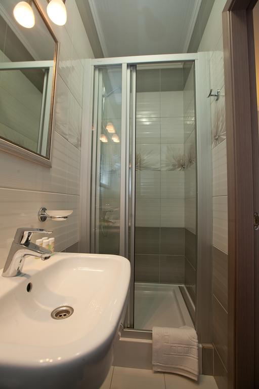 Hotel Marsen Vínnytsia Habitación foto